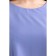 Women's tunic Wisell M4-3905, size 46