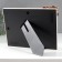 Photo frame plastic 12x17 cm "Bear with hearts" beige 24x19.5 cm