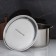 The pan is whole, 25 l, d = 40 cm, h = 21.5 cm, with a heat distribution layer, with a metal lid