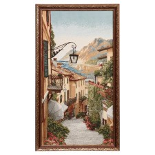 Tapestry 