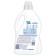 VERNEL Lowel Air conditioning, 2.73 l