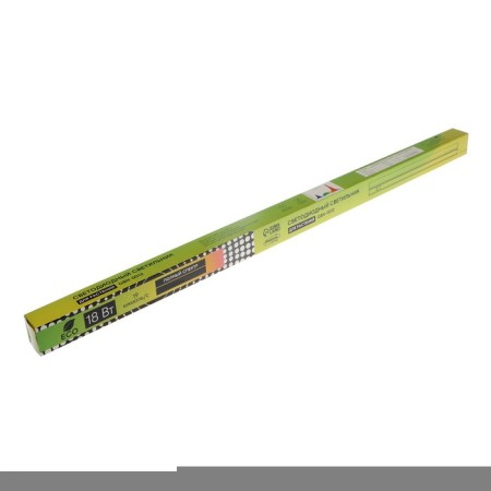 Phytoslight LED Luazon, 18 W, 600 mm, IP40, 220 V, full -spectral-5