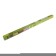 Phytoslight LED Luazon, 18 W, 600 mm, IP40, 220 V, full -spectral