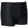 Swimming for swimming onlytop, p. 40, black color