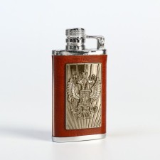 Gas lighter 