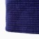 Terront Lovelife "Comfort" Blue color, size 48-50 (s) 100% cotton, 330 g/m2
