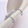 GAMAK for bathing newborns, grid for a baby’s bath, “Kup-switches” 100 cm., Premium, color mix