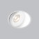 Introduced LED LED Elektrostandard, Slide, 100x100x51 mm, 6W, LED, 500LM, 4200K, white color