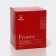 A set of crystal fuel for wine France