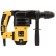 Denzel RHV-1050-38-MAX, 1050 W, 10 J, 0-480 rpm, 0-3780 Inadmarks/min