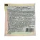 Fertilizer soft OHZ, violet-gerani, hum-om, powder, 50 g
