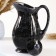 Kuvshin "Athena" 1.9l / 26x19cm, veil