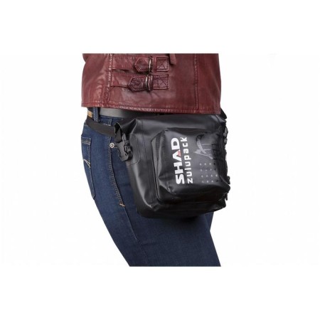 Waterproof bag SW05-2