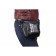 Waterproof bag SW05