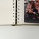 Photo album "My pregnancy", 10 magnetic sheets