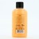 Shower gel “for shiny”, 300 ml, melon aroma, 18+, pure happiness