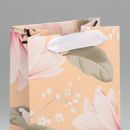 Gift package for a bottle, packaging, "educator", 35 x 13 x 10 cm-4