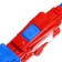 Blaster Zombie Gun-16