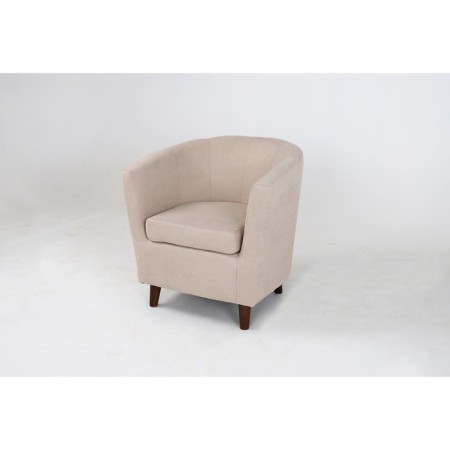 Shelby chair is non -interpreted, Newton Light Bezh-1