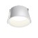 Luminer built -in LED NovOCH. Tran, 12W, LED, 63x98x98 mm, white color