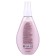 Hair and Body Mist "Family Cosmetics", "Pink Revolution", 150 ml