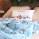 Decorative Ethel Winter 60*40 cm pillow
