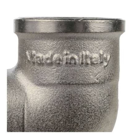 STOUT SFT-0014-000012, 1/2 ", internal/internal thread, nickelled brass-6