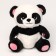 Soft toy "Panda"