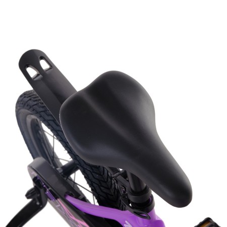 Bicycle 16 ’’ maxiscoo jazz standard plus, color purple matte-6