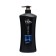 Vispa hair shampoo for men 1000 ml