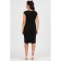 Women's dress, size 70