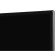 TV LED Sunwind 24 "Sun-LED24XS310 Yandex Black HD 60HZ DVB-T DVB-T2 DVB-C DVB-S 1068628