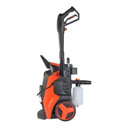 High pressure washing Patriot GT490 Imperial, 110 bar, 420 l/hour-1