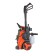 High pressure washing Patriot GT490 Imperial, 110 bar, 420 l/hour