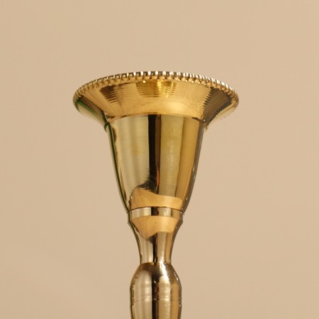 Brass Camera of 14.5 cm, brass-5