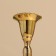 Brass Camera of 14.5 cm, brass