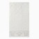 Tainted Tainted Ethel "Classic", col. Milk, 67x140 cm, 83% HL, 17% linen, 500 g/m2