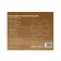 Luazon LMZ-052, 6 modes, 2HAAA (not in the kit), black