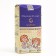 Corn croup "garnet. Corn semolina" without gluten 450 g