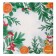 Napkins single -layer "New Year's aroma", 24x24 cm, set 50 pcs