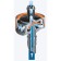 The dropper end, 2 l. per hour, set of 10 pcs., In the blister