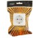 Single Luazon Lighting "SPb", 16 A, with salary, white
