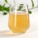 Banana cocktail for immunity and nervous system, 75 g.