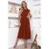 Women's dress, size 42