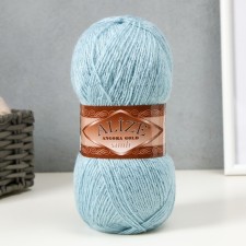 Yarn 
