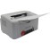 Laser Pantum Pantum P2518, 600x600 DPI, USB, A4, Gray
