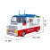 Constructor "Fungon with ice cream", 259 parts