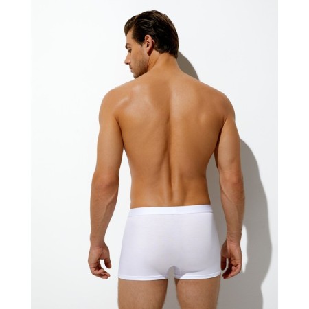 Men's panties Omsa 3234, size 52, Bianco color-1