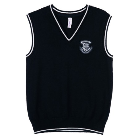 Vest for girls, height 164 cm-5
