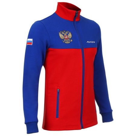 Men's sweatshirt Onlytop, p. 42-3